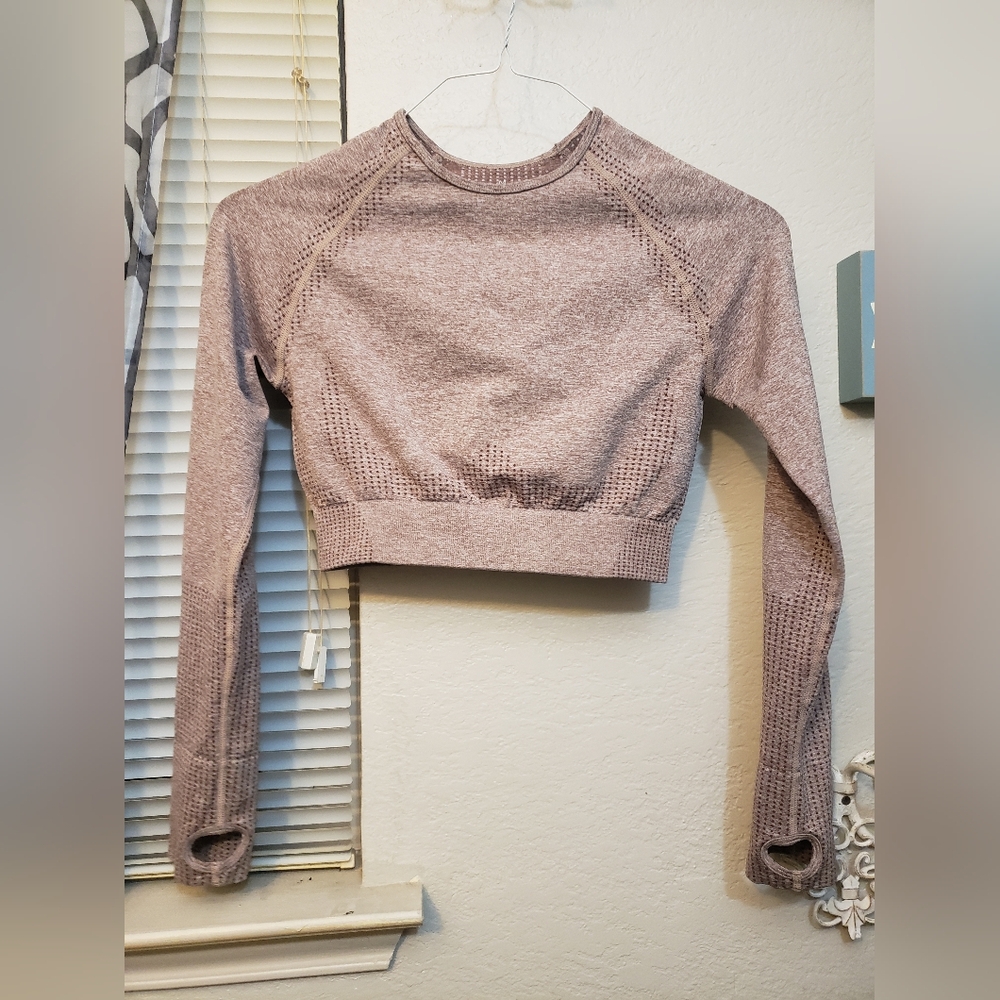 Sport Top